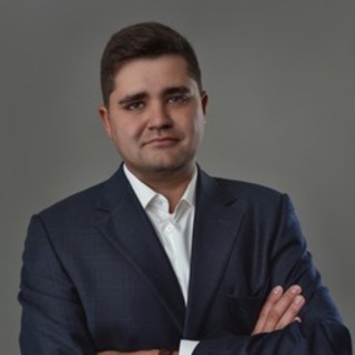 Балан Максим Володимирович | Єдиний реєстр адвокатів України